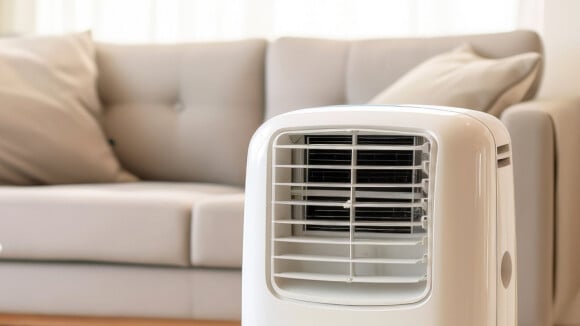 Mega Oferta Amazon Prime: Se proteja do calor com essas opções de cllimatizadores de ar