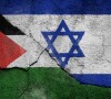 SBT sorteia viagem para Israel durante guerra com Palestina e causa revolta da web