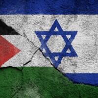 SBT causa polêmica ao sortear viagem para Israel durante guerra com a Palestina que já matou mais de 4 mil pessoas e web se revolta