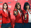 O termo 'Fantasia RBD' teve mais de 400% de aumento nas buscas do Pinterest