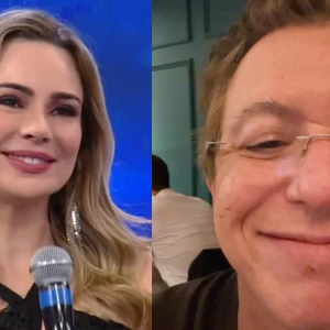 Rachel Sheherazade na Globo? Após rejeitá-la no 'BBB', Boninho dá indício de aproximação da ex-peoa