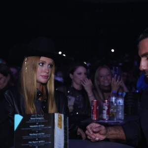 Marina Ruy Barbosa deve se casar em breve com o noivo Abdul Fares