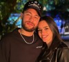 Neymar e Bruna Biancardi não ficarão juntos, segundo astrologia