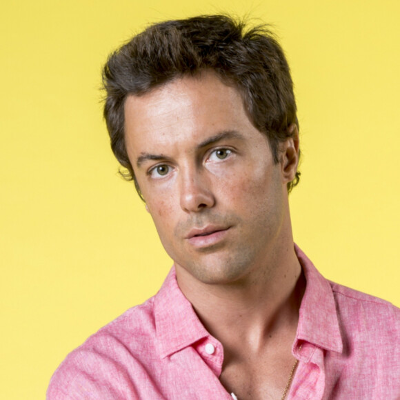 Kayky Brito pós-acidente: ator empolga fãs com sua recuperação quase 2 meses depois de ser atropelado