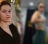 Sofia Liberato mostra transformação do seu corpo após 2 meses de treino e surpreende