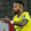 'Viva sua própria vida': Neymar se revolta após indireta de Bruna Biancardi e críticas por festa com mulheres