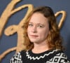 'Wandinha', 2ª temporada: atriz Thora Birch pede demissão antes de terminar as gravações do novo ano da série de sucesso da Netflix