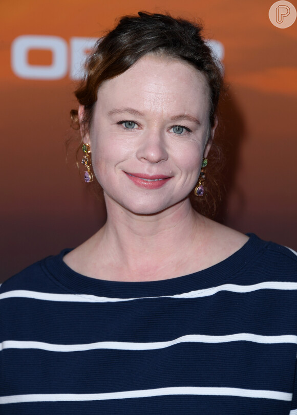 'Wandinha', 2ª temporada: Thora Birch pediu demissão da série e não deve retornar para filmar o resto das suas cenas para o novo ano