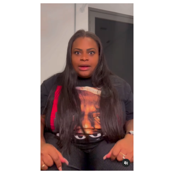 "Não sei cantar uma música, meu negócio é um Soweto, um Bokaloka, um Revelação": Jojo Todynho conta porque não vai em show do RBD