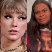 Nem RBD, nem Taylor Swift: Jojo Todynho dispensa shows internacionais e explica motivo: 'Sou...'