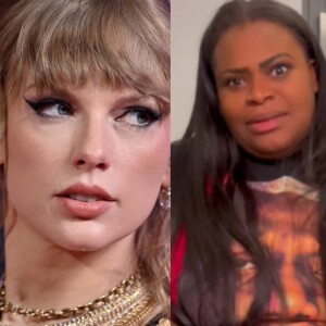 Nem RBD, nem Taylor Swift: Jojo Todynho dispensa shows internacionais e explica motivo