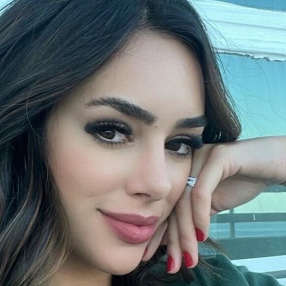 Assalto à mansão de Bruna Biancardi: o portal Metrópoles divulgou detalhes do relato dado pelo vizinho da influenciadora