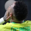 Neymar radicaliza no visual, exibe cabelo raspado, e web não perdoa: 'Agora quer espantar mulher'