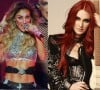 'Soy Rebelde Tour' em São Paulo cancelada? Dulce e Anahí fazem postagens suspeitas que deixam fãs nervosos