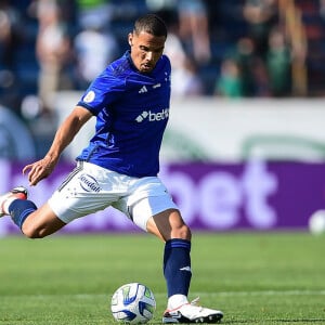 Cruzeiro vai a campo neste sábado, 18 de novembro de 2023, às 18h30 contra o Fortaleza; e dia 22 de novembro de 2023, quarta-feira, 19h, contra o Vasco. O Premiere mostra os dois jogos