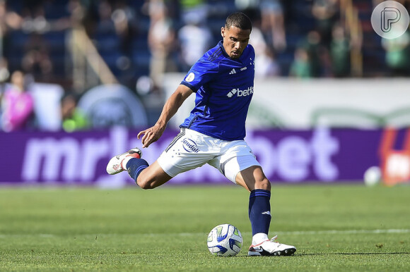 Cruzeiro vai a campo neste sábado, 18 de novembro de 2023, às 18h30 contra o Fortaleza; e dia 22 de novembro de 2023, quarta-feira, 19h, contra o Vasco. O Premiere mostra os dois jogos