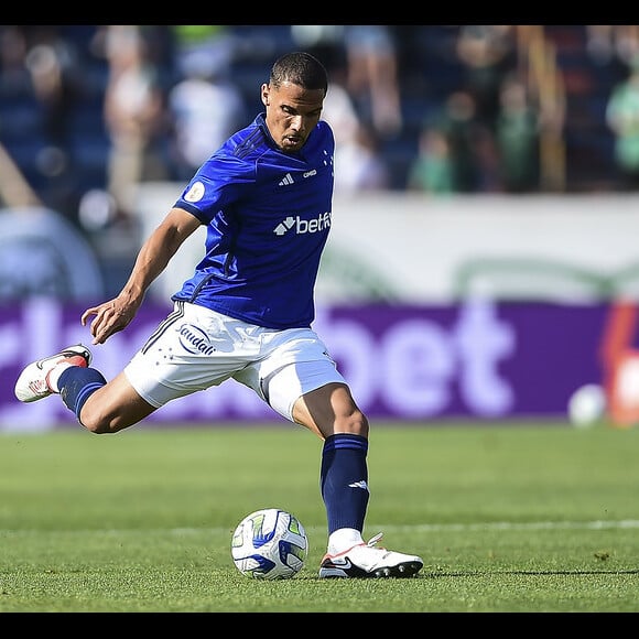 Cruzeiro vai a campo neste sábado, 18 de novembro de 2023, às 18h30 contra o Fortaleza; e dia 22 de novembro de 2023, quarta-feira, 19h, contra o Vasco. O Premiere mostra os dois jogos