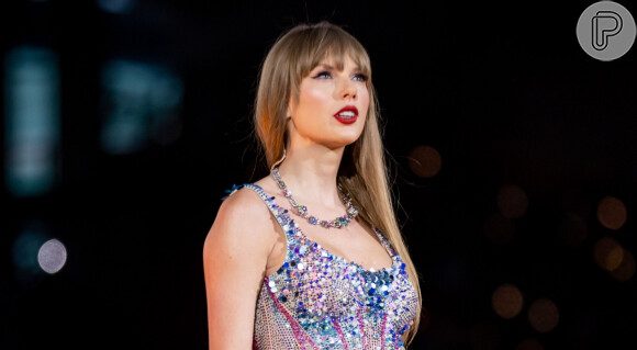 Qual maquiagem usar na The Eras Tour? Reunimos ideias de makes inspiradas nos álbuns de Taylor Swift para o show