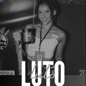 Ana Benevides, de 23 anos, morreu após passar mal no show de Taylor Swift no Rio de Janeiro, Brasil