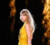 Taylor Swift cancela show no Brasil após morte de fã e onda de calor extremo