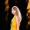 Urgente: Taylor Swift adia show no Rio de Janeiro após morte de fã e calor extremo. Saiba qual será a nova data!