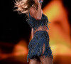 Shows de Taylor Swift, marcados no Rio de Janeiro e São Paulo, enfrentam forte onda de calor