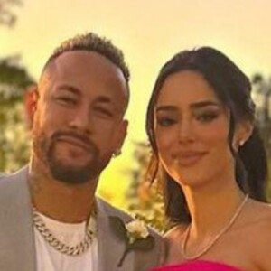 Neymar e Bruna Biancardi: retomada do namoro ganha força com ajuda de amigos