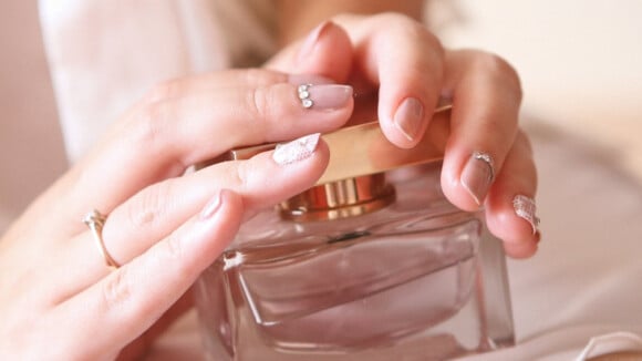 Perfumes importados: 4 fragrâncias para conhecer durante a Semana Black Friday