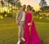 Bruna Biancardi e Neymar podem estar retomando o noivado após traições do jogador