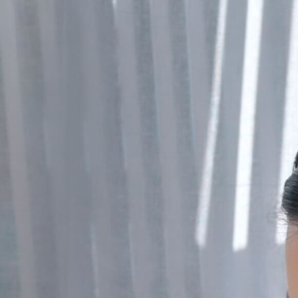 Apesar de ser pai de Mavie, Bruna Biancardi não colocou Neymar na retrospectiva