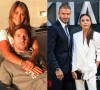Antonella Rocuzzo e Georgina Rodríguez são destronadas por Victoria Beckham: Sai lista sobre fortuna das mulheres de jogadores mais ricas do mundo