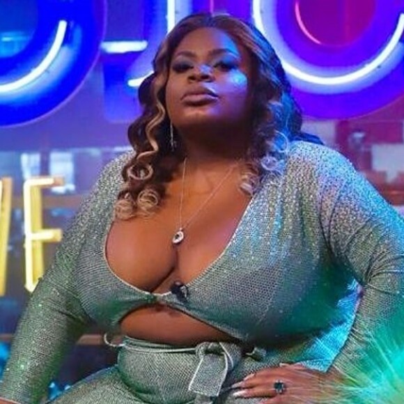 Assim como Jojo Todynho, relembre outras celebridades que fizeram a cirurgia bariátrica