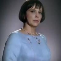 Ana Beatriz Nogueira aparece com peruca em chamada da novela 'Saramandaia'
