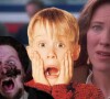 'Esqueceram de Mim': 33 anos após o lançamento do filme de Natal, a obra ainda é lembrada por todos! Veja fotos de Macaulay Culkin, Catherine O'Hara e todo o elenco em 2023