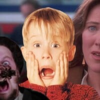 Nostalgia de Natal: veja fotos de Macaulay Culkin e elenco de 'Esqueceram de Mim' 33 anos depois do filme