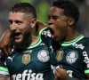 Palmeiras campeão brasileiro 2023: onde assistir jogo que irá confirmar título do Palmeiras? Cruzeiro x Palmeiras vai passar na TV Globo?