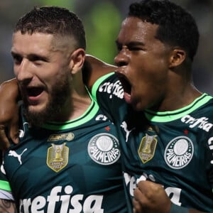 Palmeiras campeão brasileiro 2023: onde assistir jogo que irá confirmar título do Palmeiras? Cruzeiro x Palmeiras vai passar na TV Globo?