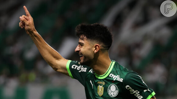 Palmeiras campeão brasileiro 2023: Cruzeiro x Palmeiras vai passar na Globo às 21h30 em 6 de dezembro de 2023