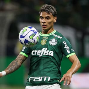 Palmeiras campeão brasileiro 2023: após títulos em 1960, 67 (duas vezes), 69, 72, 73, 93, 94, 2016, 2018 e 2022, Palmeiras volta a ser campeão