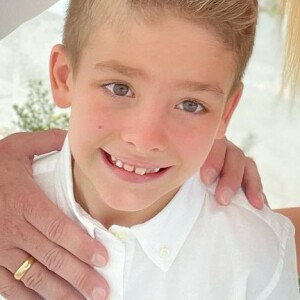 Ana Hickmann e Alexandre Correa ficaram juntos por mais de 26 anos, sendo 25 de casamento