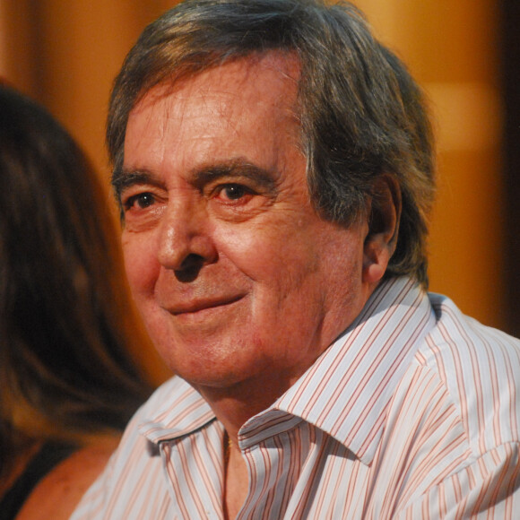 Benedito Ruy Barbosa ganhou esse nome porque seu pai admirava muito Rui Barbosa, tataravô de Marina Ruy Barbosa