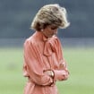 Ícone da moda, Princesa Diana já usava a cor Pantone 2024, Peach Fuzz, nos anos 1980. Aos looks!