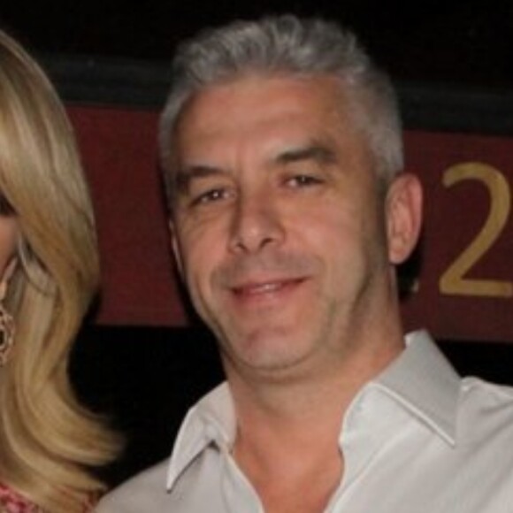 Ana Hickmann está passando por divórcio polêmico de Alexandre Correa