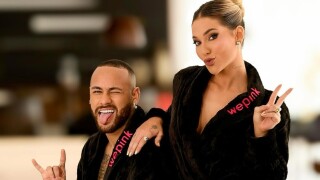 Virgínia Fonseca toma atitude radical após ser acusada de viver affair com Neymar. Entenda!