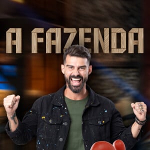 Reta final de 'A Fazenda 15': Radamés pode vencer o reality, que terá a clássica lavação de roupa suja em 18 de dezembro de 2023