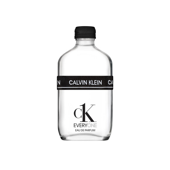 EveryOne Eau De Parfum, Calvin Klein Ck