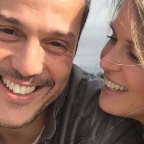 Separação de Susana Werner e Julio Cesar: novos detalhes são revelados após casal romper casamento de 21 anos