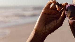 Saiba como cuidar da pele durante o Verão e manter a saúde em dia