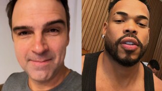 Cristian Bell no BBB 24: Saiba quem é o primeiro camarote confirmando no reality da Globo, aponta colunista