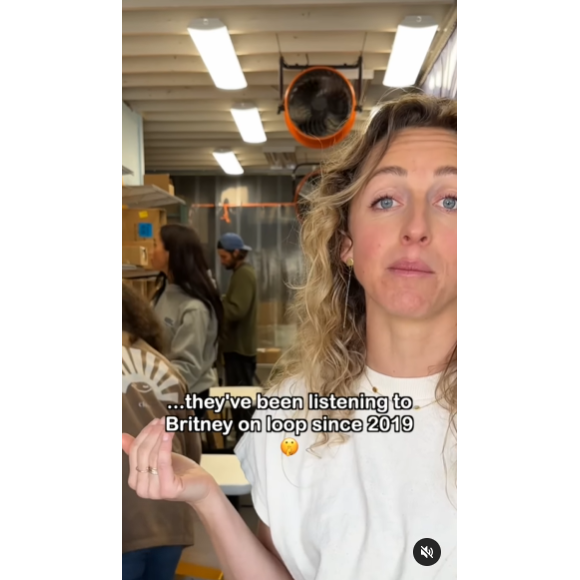 Meghan Markle voltou a ser atriz? Em vídeo no Instagram, mulher de Harry surge retomando as origens